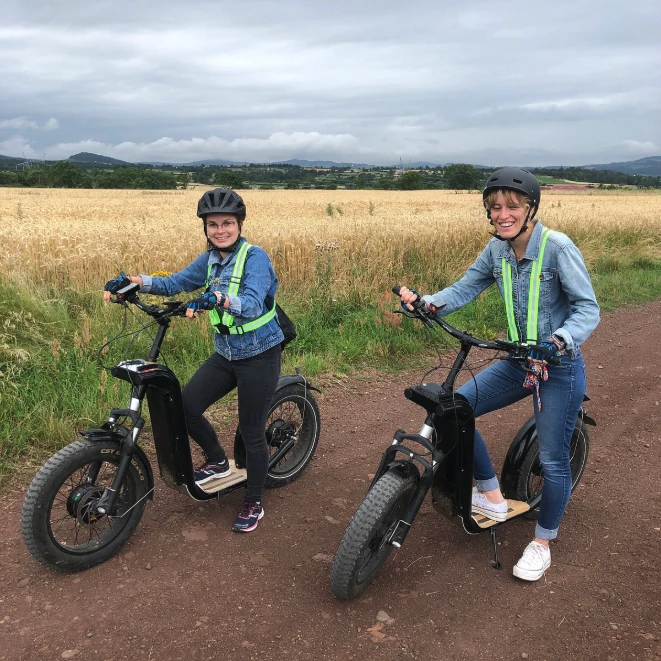 Golf du Puy-en-Velay